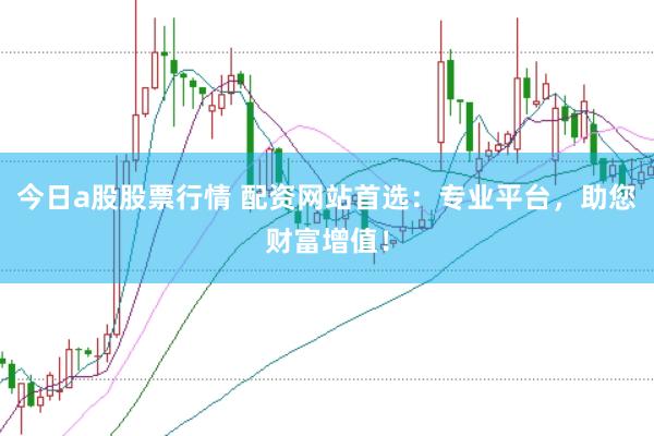 今日a股股票行情 配资网站首选：专业平台，助您财富增值！