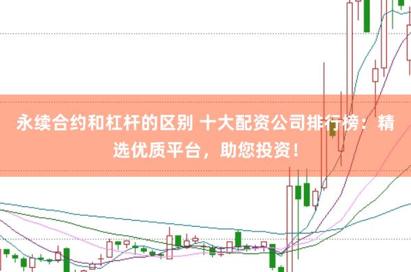 永续合约和杠杆的区别 十大配资公司排行榜：精选优质平台，助您投资！