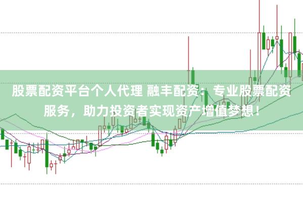 股票配资平台个人代理 融丰配资：专业股票配资服务，助力投资者实现资产增值梦想！