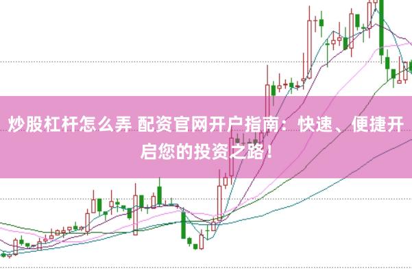 炒股杠杆怎么弄 配资官网开户指南：快速、便捷开启您的投资之路！