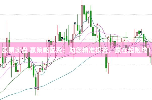 股票实盘 赢策略配资：助您精准投资，赢在起跑线！