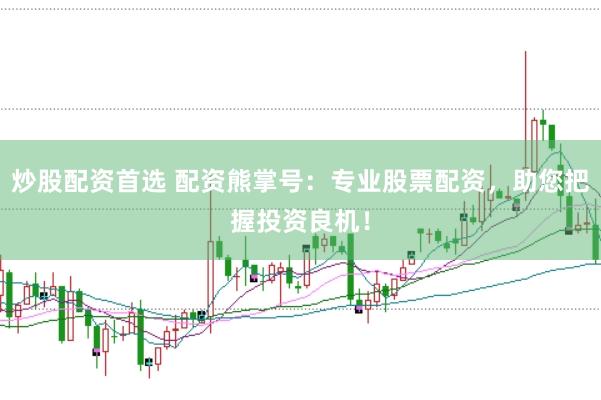 炒股配资首选 配资熊掌号：专业股票配资，助您把握投资良机！