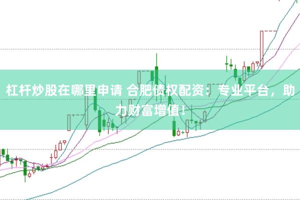杠杆炒股在哪里申请 合肥债权配资：专业平台，助力财富增值！