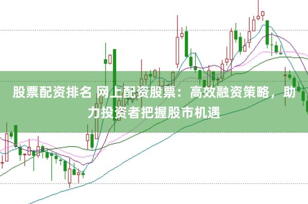 股票配资排名 网上配资股票：高效融资策略，助力投资者把握股市机遇