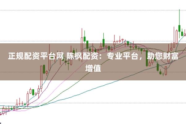 正规配资平台网 陈枫配资：专业平台，助您财富增值