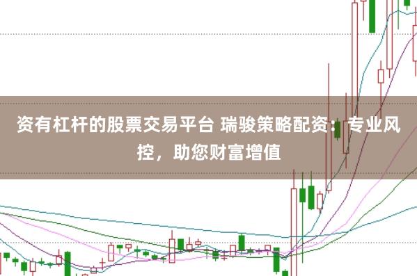 资有杠杆的股票交易平台 瑞骏策略配资：专业风控，助您财富增值