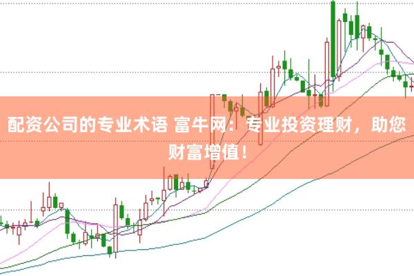 配资公司的专业术语 富牛网：专业投资理财，助您财富增值！