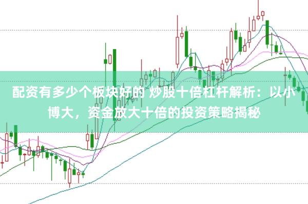 配资有多少个板块好的 炒股十倍杠杆解析：以小博大，资金放大十倍的投资策略揭秘