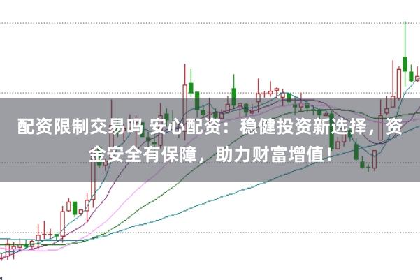配资限制交易吗 安心配资：稳健投资新选择，资金安全有保障，助力财富增值！