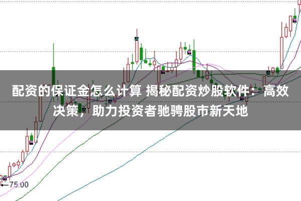 配资的保证金怎么计算 揭秘配资炒股软件：高效决策，助力投资者驰骋股市新天地