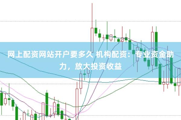 网上配资网站开户要多久 机构配资：专业资金助力，放大投资收益