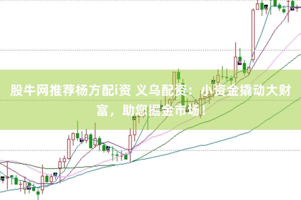股牛网推荐杨方配i资 义乌配资：小资金撬动大财富，助您掘金市场！