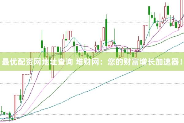 最优配资网地址查询 堆财网：您的财富增长加速器！
