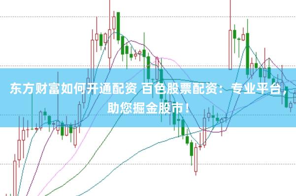 东方财富如何开通配资 百色股票配资：专业平台，助您掘金股市！