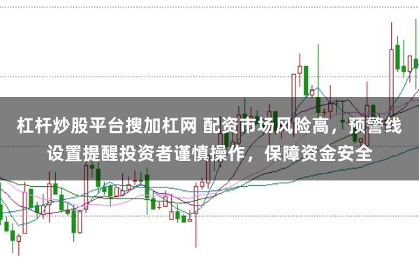 杠杆炒股平台搜加杠网 配资市场风险高，预警线设置提醒投资者谨慎操作，保障资金安全