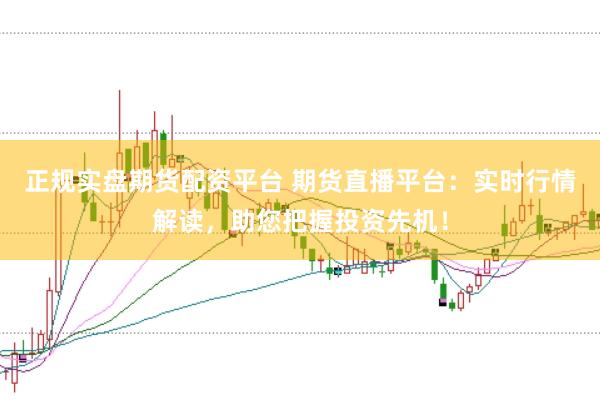 正规实盘期货配资平台 期货直播平台：实时行情解读，助您把握投资先机！