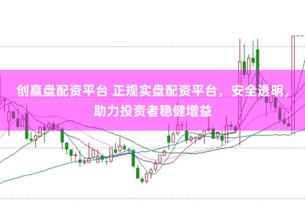 创赢盘配资平台 正规实盘配资平台，安全透明，助力投资者稳健增益