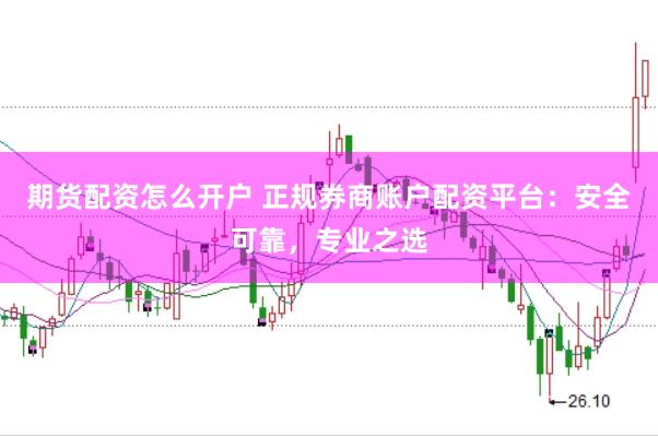 期货配资怎么开户 正规券商账户配资平台：安全可靠，专业之选