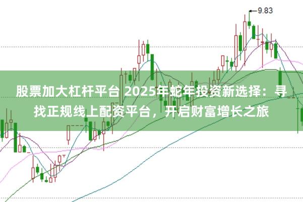 股票加大杠杆平台 2025年蛇年投资新选择：寻找正规线上配资平台，开启财富增长之旅