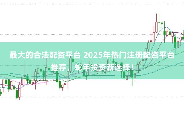 最大的合法配资平台 2025年热门注册配资平台推荐，蛇年投资新选择！