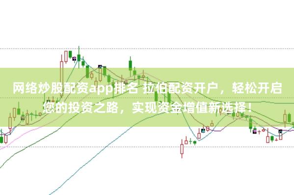 网络炒股配资app排名 拉伯配资开户，轻松开启您的投资之路，实现资金增值新选择！