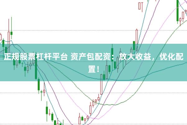 正规股票杠杆平台 资产包配资：放大收益，优化配置！