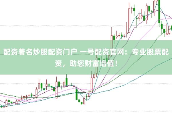 配资著名炒股配资门户 一号配资官网：专业股票配资，助您财富增值！