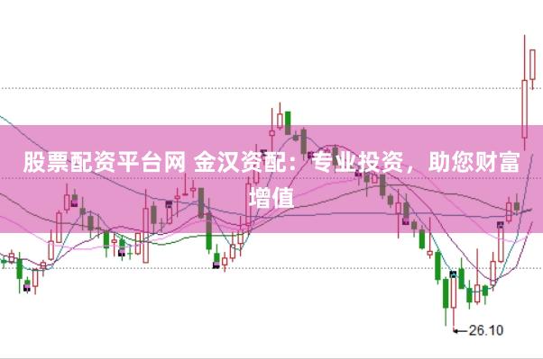 股票配资平台网 金汉资配：专业投资，助您财富增值