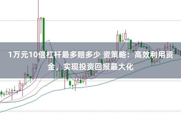 1万元10倍杠杆最多赔多少 资策略：高效利用资金，实现投资回报最大化