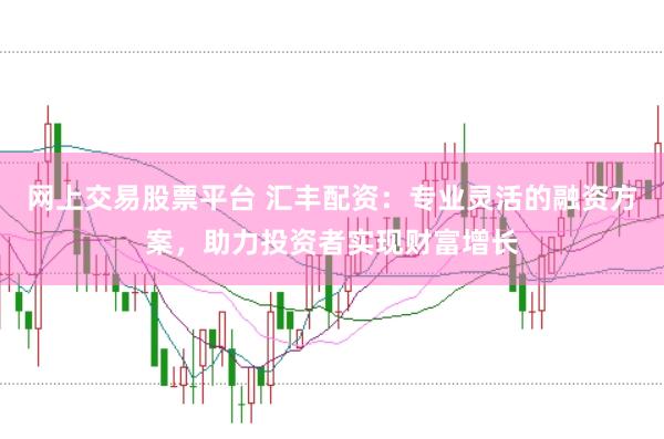网上交易股票平台 汇丰配资：专业灵活的融资方案，助力投资者实现财富增长