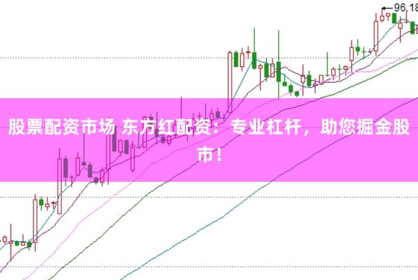 股票配资市场 东方红配资：专业杠杆，助您掘金股市！