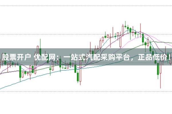 股票开户 优配网：一站式汽配采购平台，正品低价！