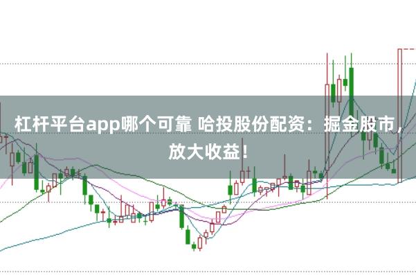 杠杆平台app哪个可靠 哈投股份配资：掘金股市，放大收益！