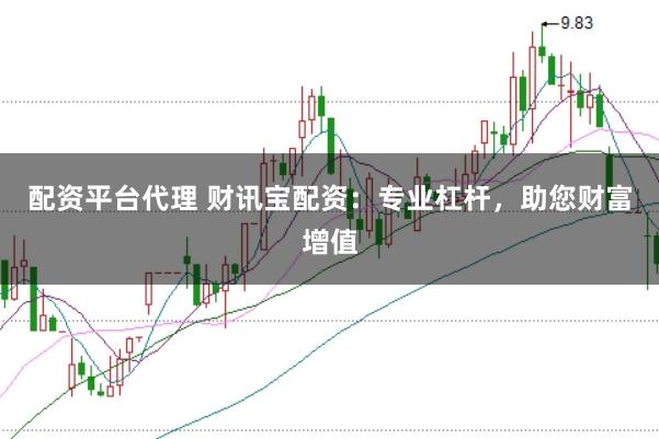 配资平台代理 财讯宝配资:专业杠杆,助您财富增值
