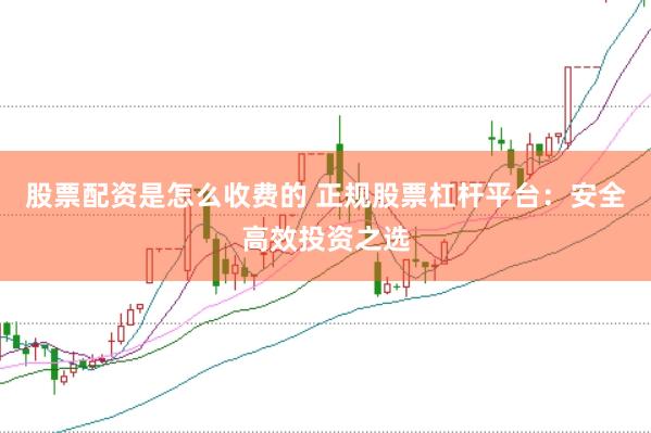 股票配资是怎么收费的 正规股票杠杆平台:安全高效投资之选