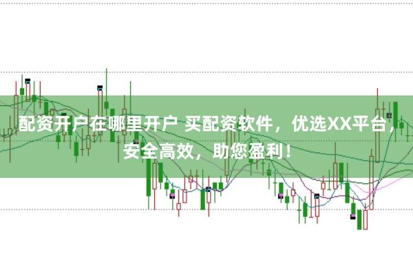 配资开户在哪里开户 买配资软件，优选XX平台，安全高效，助您盈利！