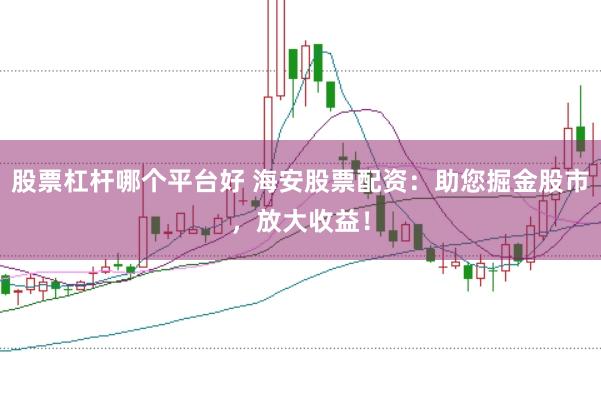 股票杠杆哪个平台好 海安股票配资:助您掘金股市,放大收益!