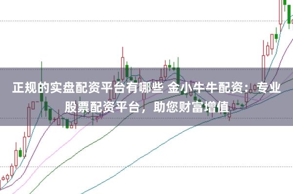 正规的实盘配资平台有哪些 金小牛牛配资：专业股票配资平台，助您财富增值