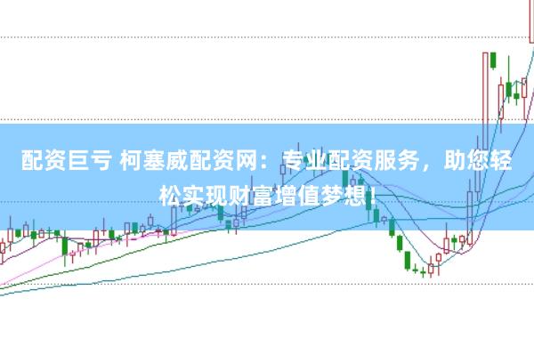 配资巨亏 柯塞威配资网：专业配资服务，助您轻松实现财富增值梦想！