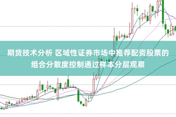 期货技术分析 区域性证券市场中推荐配资股票的组合分散度控制通过样本分层观察
