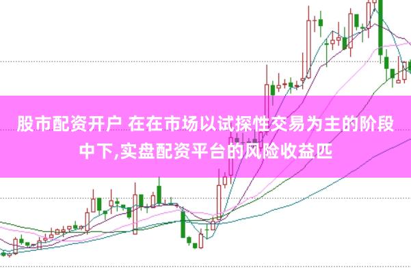 股市配资开户 在在市场以试探性交易为主的阶段中下，实盘配资平台的风险收益匹
