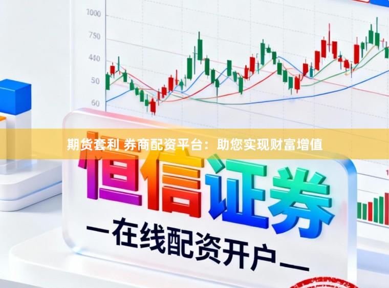 期货套利 券商配资平台：助您实现财富增值