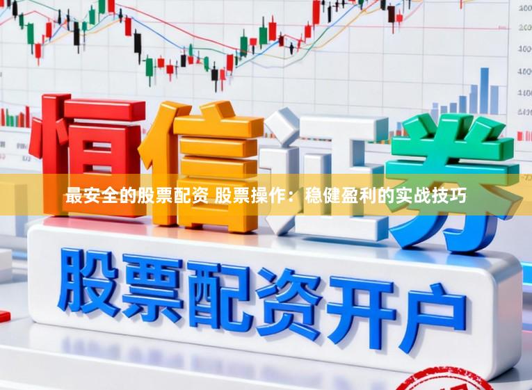 最安全的股票配资 股票操作：稳健盈利的实战技巧