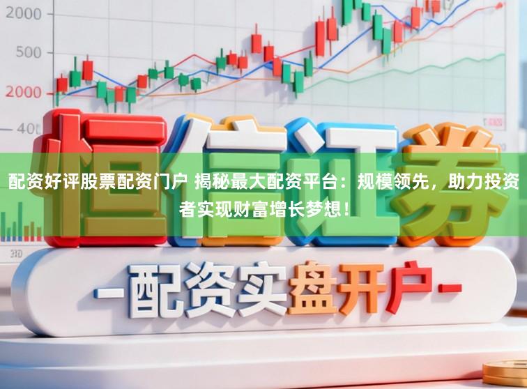 配资好评股票配资门户 揭秘最大配资平台：规模领先，助力投资者实现财富增长梦想！
