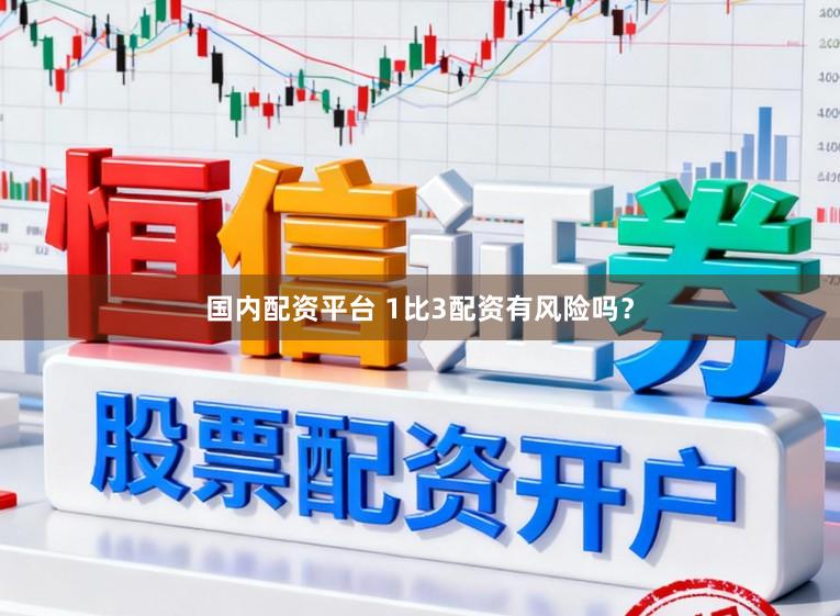 国内配资平台 1比3配资有风险吗？