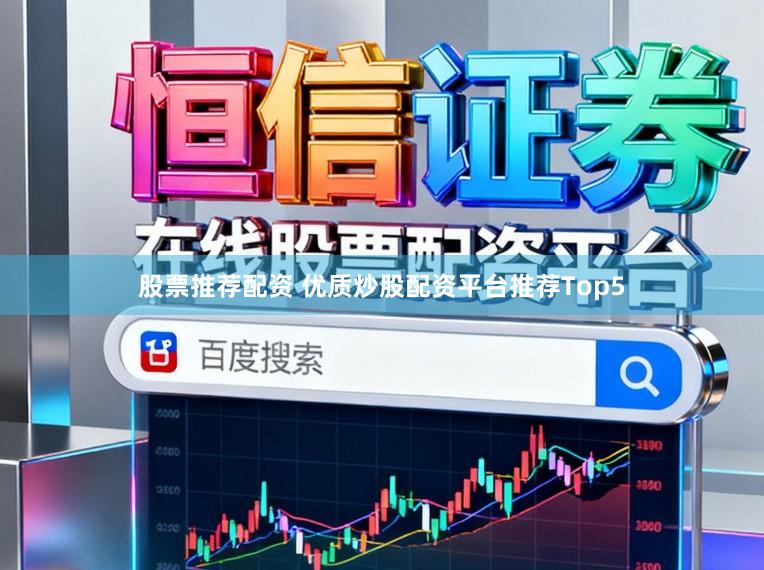 股票推荐配资 优质炒股配资平台推荐Top5