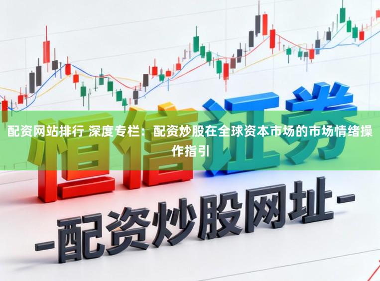 配资网站排行 深度专栏：配资炒股在全球资本市场的市场情绪操作指引